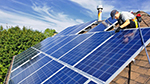 Pourquoi faire confiance à Photovoltaïque Solaire pour vos installations photovoltaïques à Montmain ?
